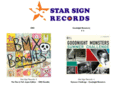 starsign-records.com