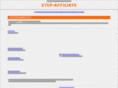 step-affiliate.com