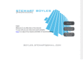 stewartboyles.com