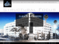 structuralfocus.com