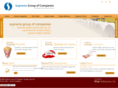 supremegroups.org