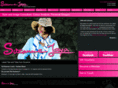 suzannejaya.com