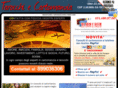 tarocchiecartomanzia.net