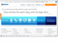 telstra-mobiles.com