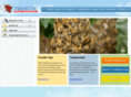 termitecpest.com