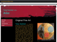 terryhummelart.com