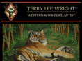 terryleewrightstudio.com