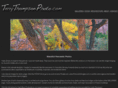 terrythompsonphoto.com