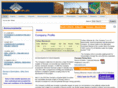 tertiaryminerals.com