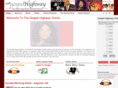 thegospelhighway.net