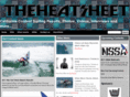 theheatsheet.com