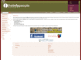 theinfopeople.com