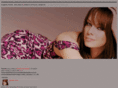 therealmelindaclarke.com