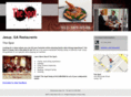 thespotjesup.com