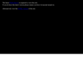 thriceremoved.com
