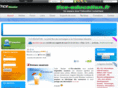 tice-education.com