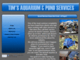 timsaquariumservice.com