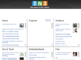 tn3.com
