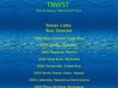 tnwst.com