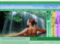 todaysbodymassage.com