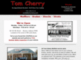 tomcherry.com