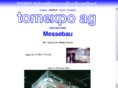 tomexpo.com