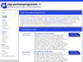 top-partnerprogramm.de