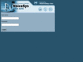 transcriptionspot.com