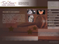 tri-starfoods.com
