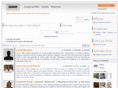 trialwatch.org