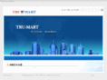 tru-mart.net.cn