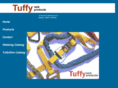 tuffyweb.com