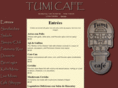 tumicafe.com