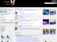 twilight-fans.net
