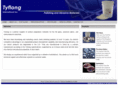 tyflong.com