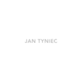 tyniec.com