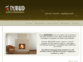 tysbud.com
