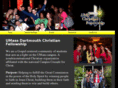 umdcf.com