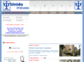 unidoimoveis.com