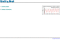 unity.net