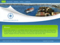 universalmarineconsultants.com