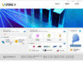 utopia-it.net