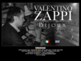 valentinozappi.it