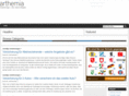 versicherung-24.biz