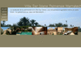 villadarislane.com