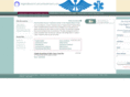 virginiabeachcancertreatment.com
