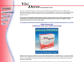 visiderm.com