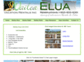 waileaelua2010.com