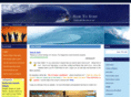 wantosurf.info