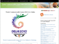 watchdelhigames.com